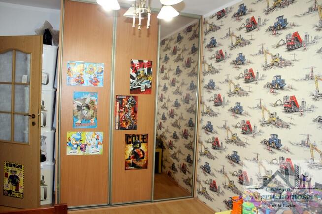 Mieszkanie Dzierżoniów