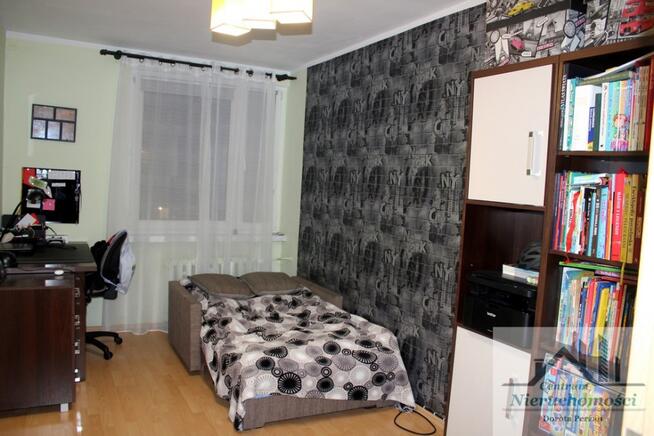 Mieszkanie Dzierżoniów