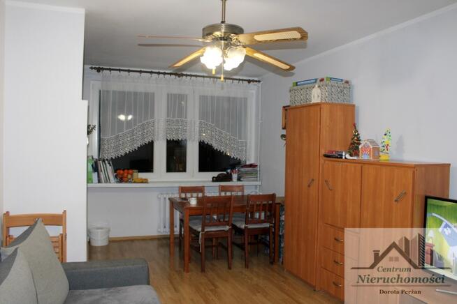 Mieszkanie Dzierżoniów