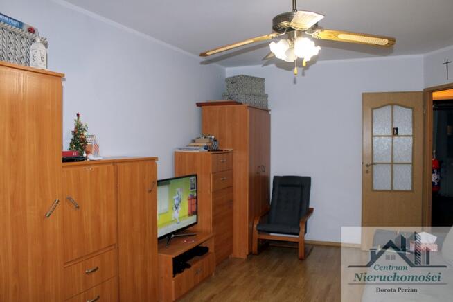 Mieszkanie Dzierżoniów