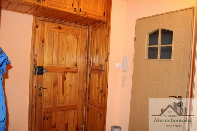 Mieszkanie Dzierżoniów