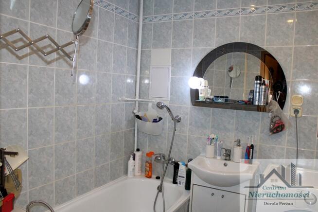 Mieszkanie Dzierżoniów