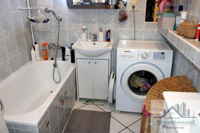 Mieszkanie Dzierżoniów