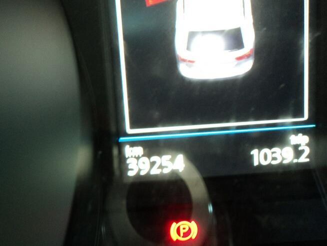 Volkswagen Taigun sprzedam nowego TIGUANA z 2021r 1.5B 150KM tylko39 tyśkilom.