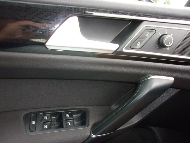 Volkswagen Golf Sportsvan Sportsvan 1.2 TSI Sound BlueMotion