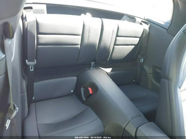 Porsche 911 Gts Targa 50 Years 4S