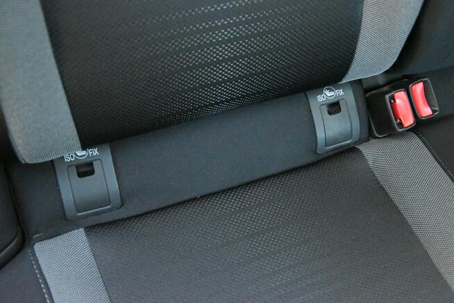 Nissan Qashqai 1.6dCi 130KM Automat XI.2017r. FullLED Panorama Kamera360 NAVi