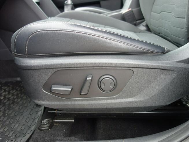 Kia Sportage BUSINESS LINE SALON POLSKI 1 WŁAŚCICIEL, ASO SERWIS , HAK,