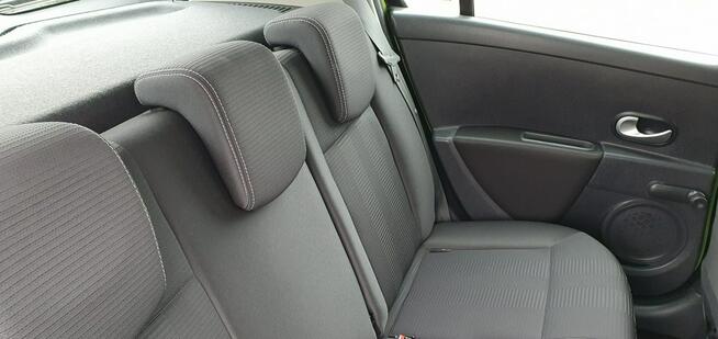 Renault Clio W oryginalnym lakierze/Bardzo zadbany/Ledy/Alufelgi/Podgrzewane fotele