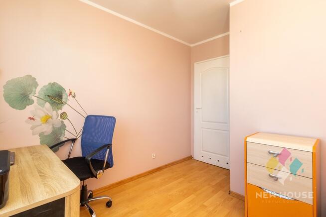 2pok. mieszkanie z balkonem widok na park, jezioro