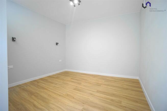 Mieszkanie Katowice Centrum, 3 Maja