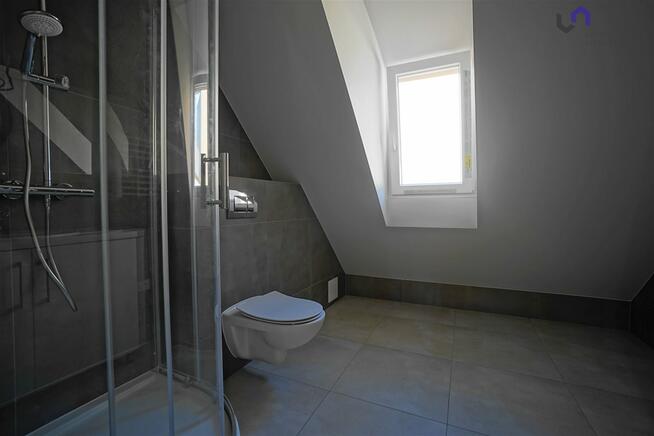 Mieszkanie Katowice Centrum, 3 Maja