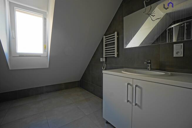 Mieszkanie Katowice Centrum, 3 Maja