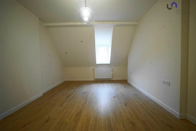 Mieszkanie Katowice Centrum, 3 Maja