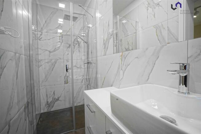 Mieszkanie Katowice Centrum, 3 Maja