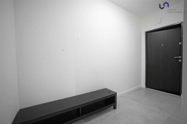 Mieszkanie Katowice Centrum, 3 Maja