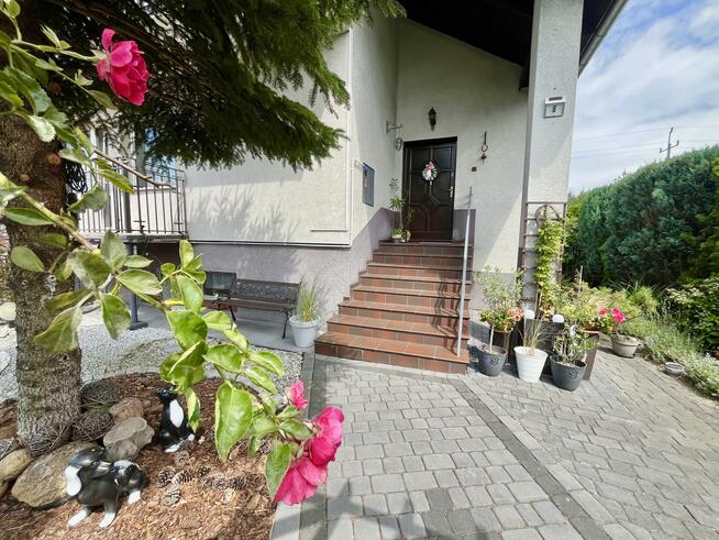 Dom Zdzieszowice, Pionierów