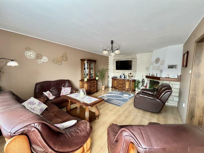 Dom Zdzieszowice, Pionierów