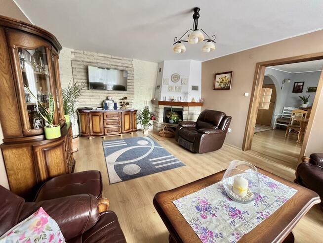 Dom Zdzieszowice, Pionierów