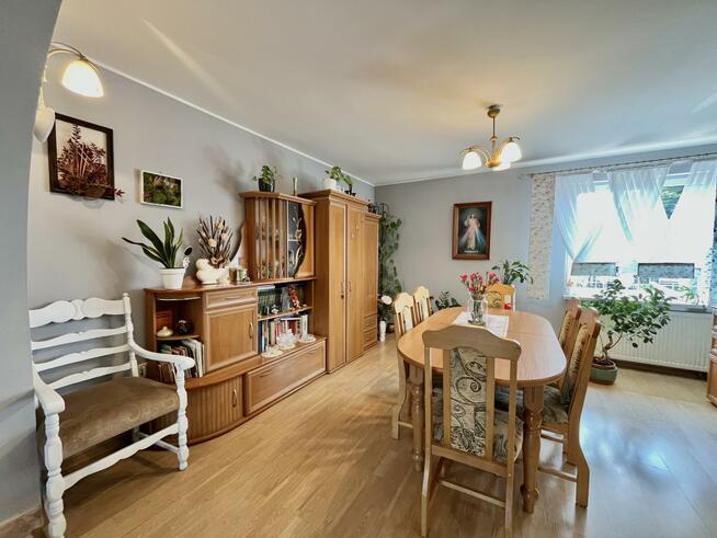 Dom Zdzieszowice, Pionierów