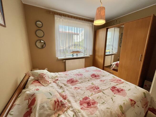 Dom Zdzieszowice, Pionierów