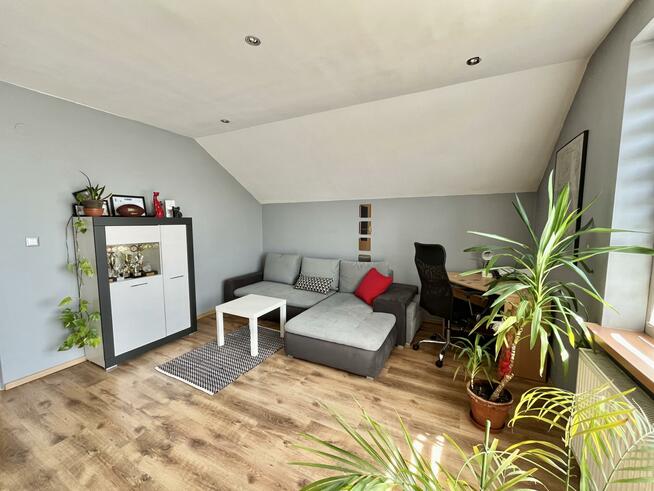 Dom Zdzieszowice, Pionierów