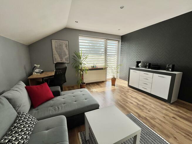 Dom Zdzieszowice, Pionierów