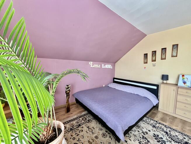 Dom Zdzieszowice, Pionierów