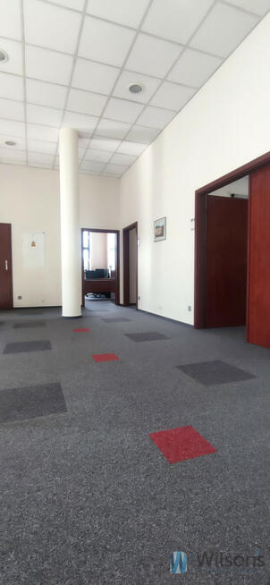 Lokal użytkowy Czosnów,