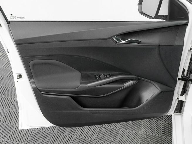 Škoda Fabia DW2VW26#1.0 Ambition Cz.cof LED Klima Lane assit Salon PL VAT23%