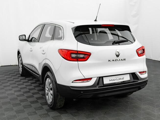Renault Kadjar PO3UM73#1.3 TCe 140KM Klima Tempomat Cz.cof Salon PL VAT23%