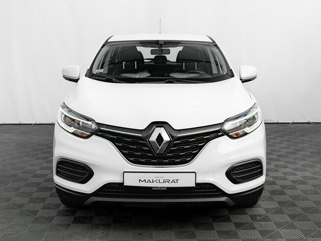Renault Kadjar PO3UM73#1.3 TCe 140KM Klima Tempomat Cz.cof Salon PL VAT23%