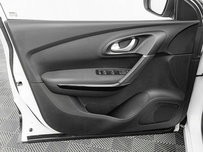 Renault Kadjar PO3UM73#1.3 TCe 140KM Klima Tempomat Cz.cof Salon PL VAT23%