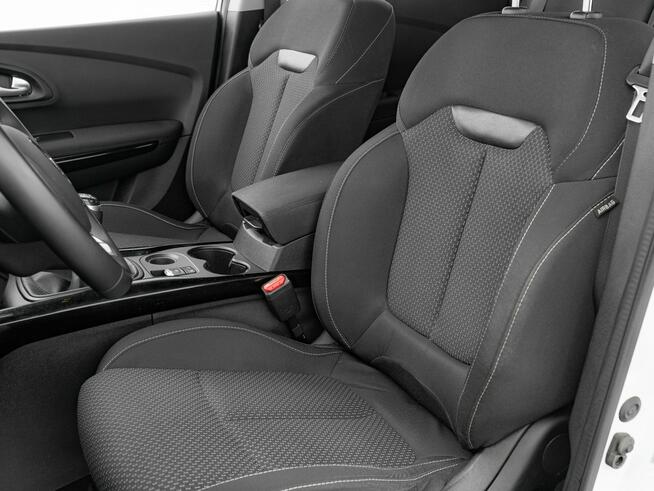 Renault Kadjar PO3UM73#1.3 TCe 140KM Klima Tempomat Cz.cof Salon PL VAT23%