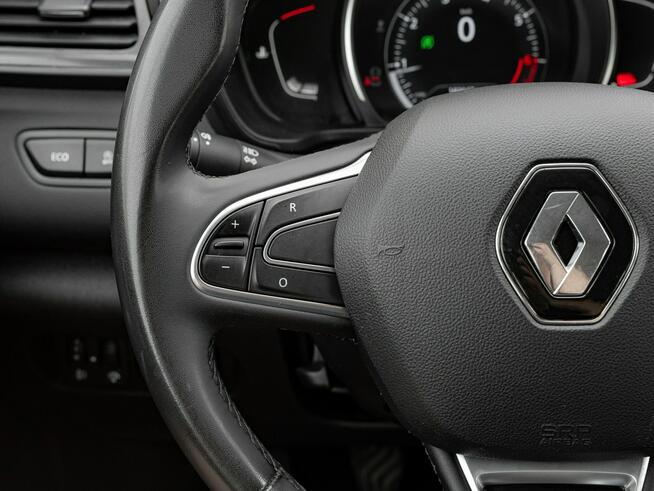 Renault Kadjar PO3UM73#1.3 TCe 140KM Klima Tempomat Cz.cof Salon PL VAT23%