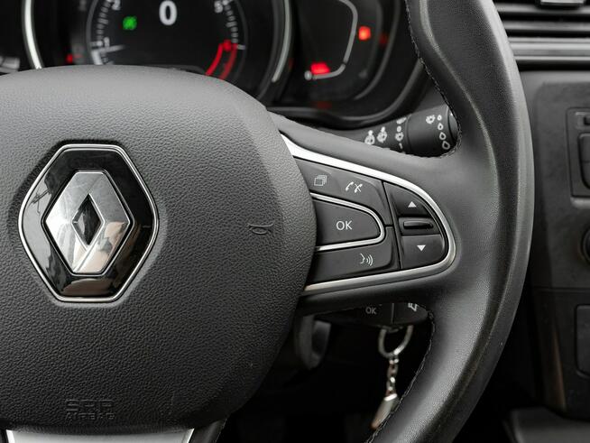 Renault Kadjar PO3UM73#1.3 TCe 140KM Klima Tempomat Cz.cof Salon PL VAT23%