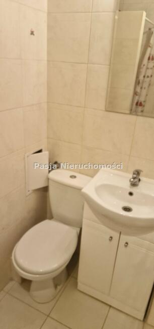 Mieszkanie Płock Dworcowa