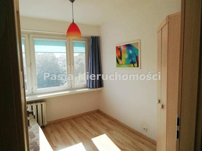 Mieszkanie Płock Dworcowa