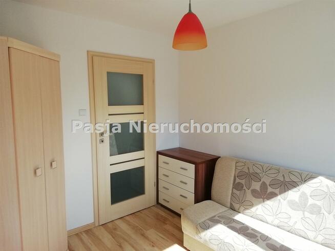 Mieszkanie Płock Dworcowa