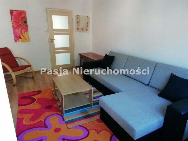 Mieszkanie Płock Dworcowa