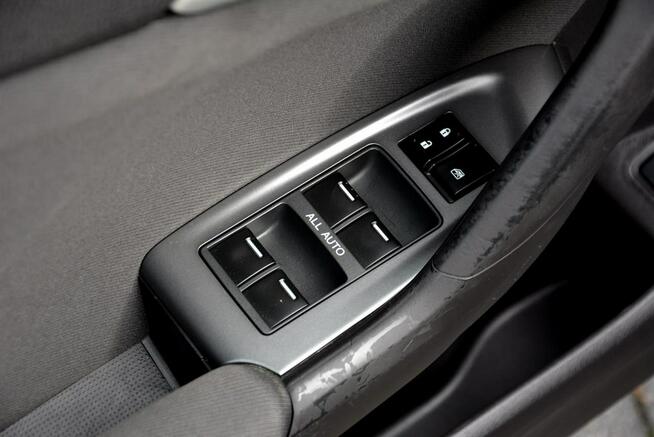 LIFT Xenon Doświetlanie 163tyś.km 2x Parktronik Grz.Fotele ASO Honda