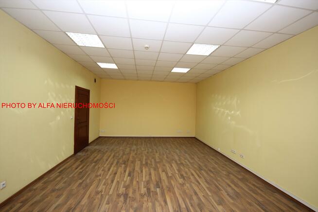 Lokal użytkowy Świdnica, Centrum