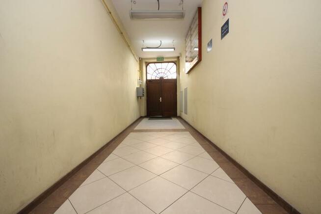 Lokal użytkowy Świdnica, Centrum