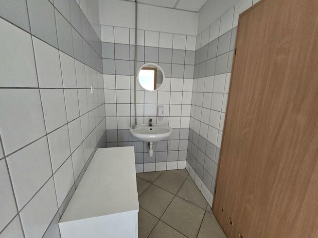 Lokal użytkowy Świdnica, Ścisłe Centrum