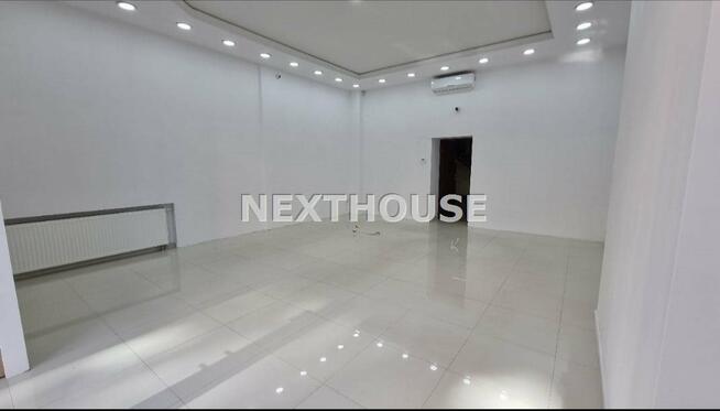 Lokal użytkowy Gliwice Centrum