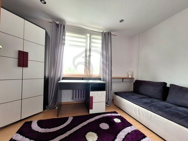 Ekspres Widzew – biletem w jedną stronę.