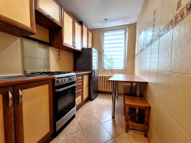 Ekspres Widzew – biletem w jedną stronę.