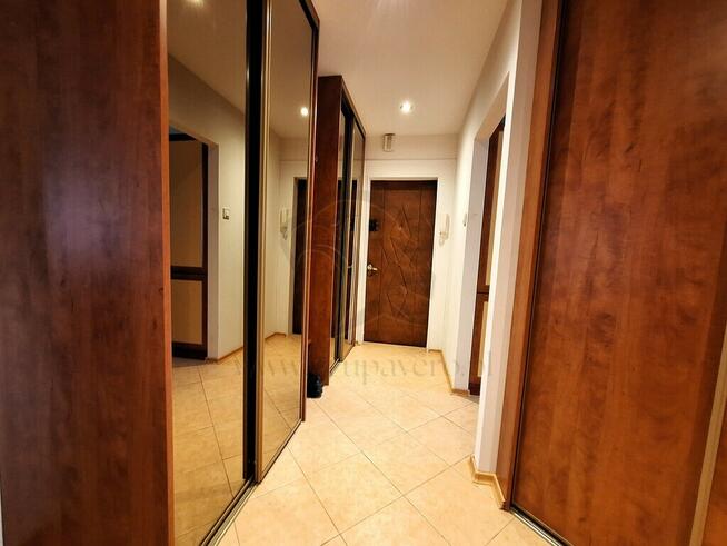 Ekspres Widzew – biletem w jedną stronę.