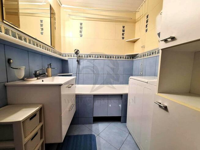 Ekspres Widzew – biletem w jedną stronę.