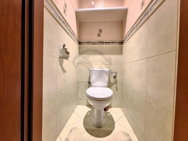 Ekspres Widzew – biletem w jedną stronę.